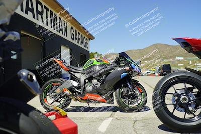 media/Apr-12-2024-2WTD (Fri) [[cde236eda6]]/Around the Pits/